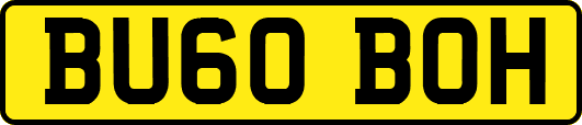 BU60BOH