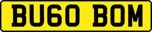 BU60BOM