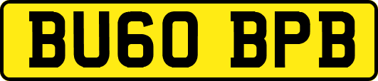 BU60BPB