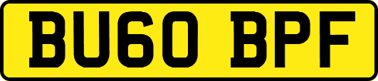 BU60BPF