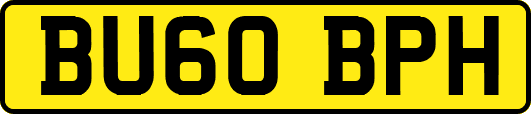 BU60BPH