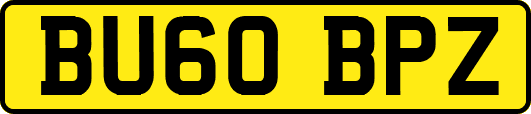 BU60BPZ