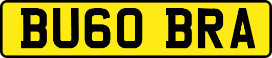 BU60BRA