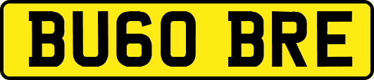 BU60BRE
