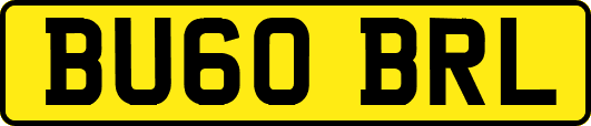 BU60BRL
