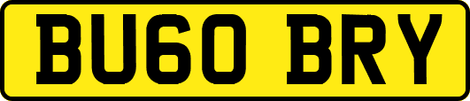 BU60BRY