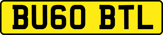 BU60BTL