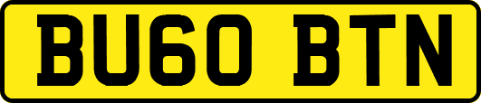 BU60BTN