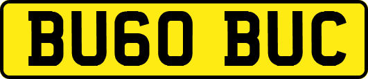 BU60BUC
