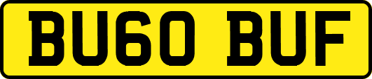 BU60BUF