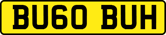 BU60BUH