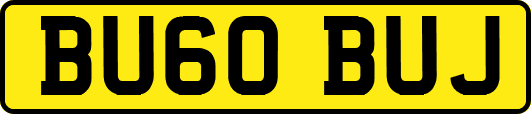BU60BUJ