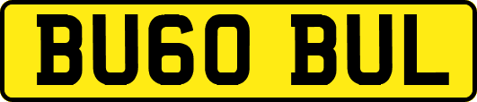 BU60BUL