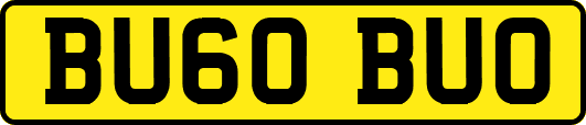 BU60BUO