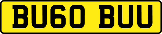 BU60BUU