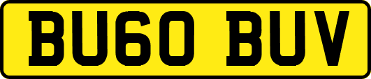 BU60BUV