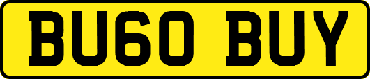 BU60BUY