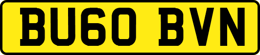 BU60BVN