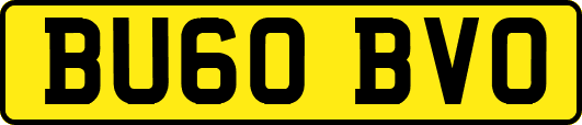 BU60BVO