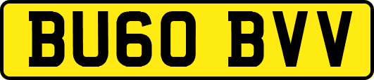 BU60BVV