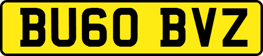 BU60BVZ