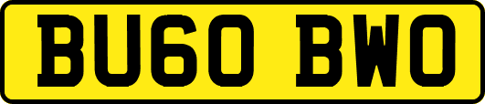 BU60BWO