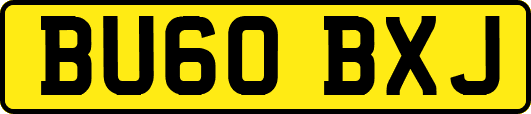 BU60BXJ