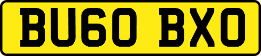BU60BXO