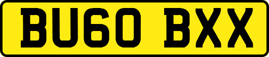 BU60BXX