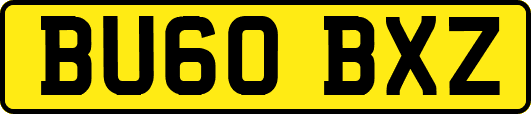 BU60BXZ