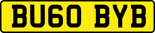 BU60BYB