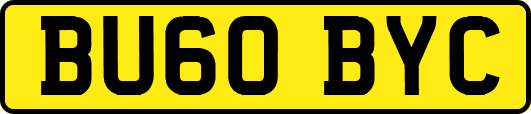 BU60BYC