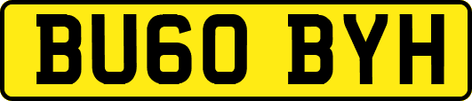 BU60BYH