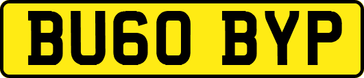 BU60BYP