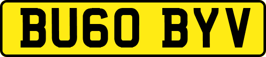 BU60BYV