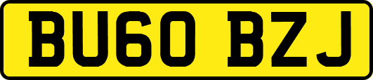 BU60BZJ