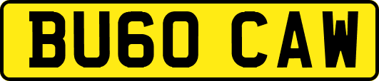 BU60CAW