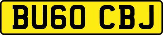 BU60CBJ