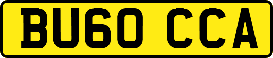 BU60CCA