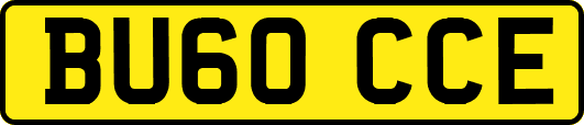 BU60CCE