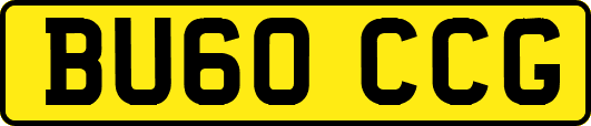 BU60CCG