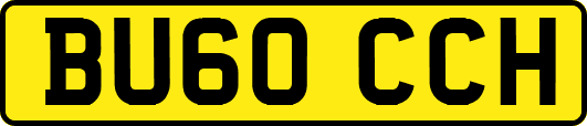 BU60CCH
