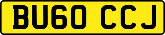 BU60CCJ