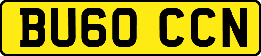 BU60CCN