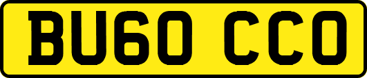 BU60CCO
