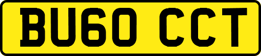 BU60CCT