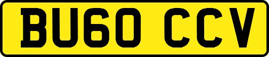 BU60CCV