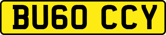 BU60CCY