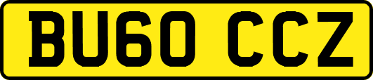 BU60CCZ
