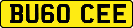 BU60CEE